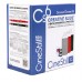 CineStill E6 3 Bath Liquid Processing Kit CineStill E6 3 Bath Liquid Processing Kit